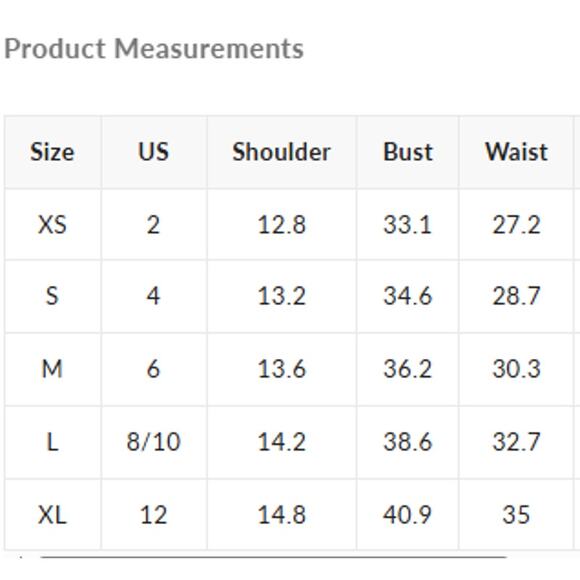 Commense Coastal Frenchy Cottage Flowy Button Split Long Dress White Maxi Small - Picture 5 of 9